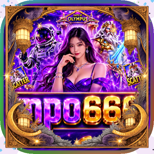 mpo666 — galeri pratinjau - APK Resmi